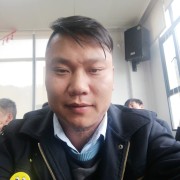 周杨