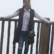 方清建