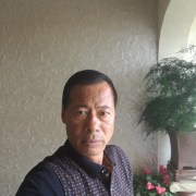 施文云