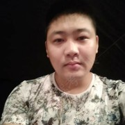 张石磊