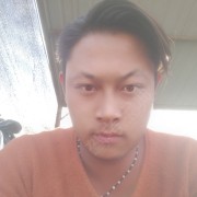 马超