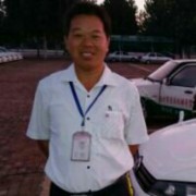 张子信