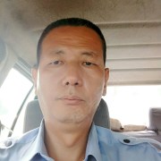 陈广川