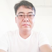 罗正富
