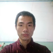 周先锋