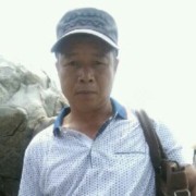 谢锦