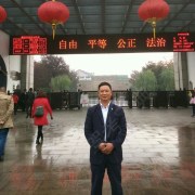 孔亚军