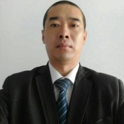 王樑