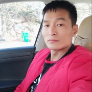 武兴胜