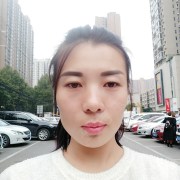 马慧