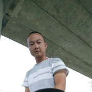 蒋栋