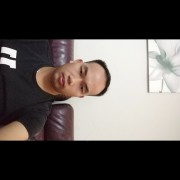 黄文锋