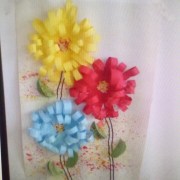 王芳