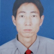 齐跃林