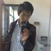 张艳波