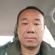 方玉虎