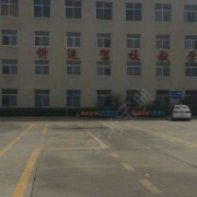 教學(xué)環(huán)境