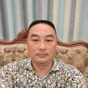 杨玉平