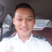 袁小强