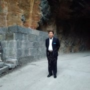 王庆兵
