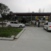 教學(xué)環(huán)境