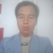 孟会飞