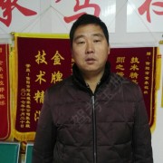 刘箴赟