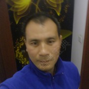 韩教练