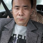 魏建明