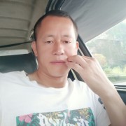 秦阳军