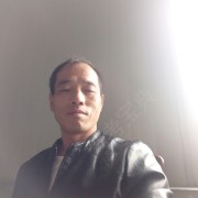 晏志兵