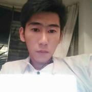 喻昌建