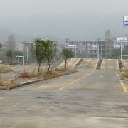 教學(xué)環(huán)境