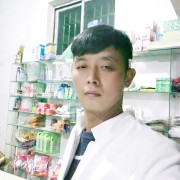 王龙清
