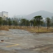 教學(xué)環(huán)境
