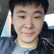 郭宏