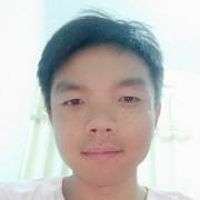 李春云