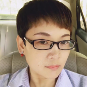 祁百玲