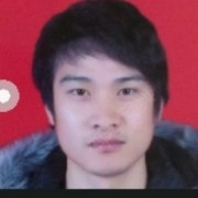周宇杰