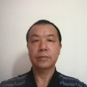张智