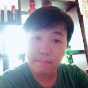 胡旭