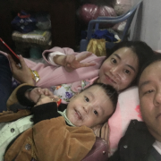 刘斌