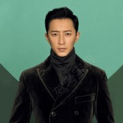 李冬