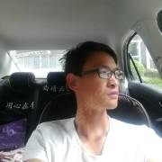 杨万泽