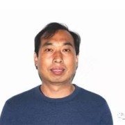 郭忠海