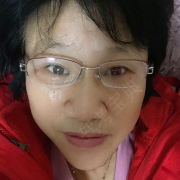 董苏花
