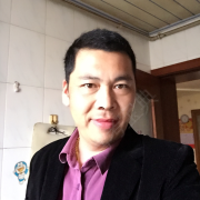 杨教练