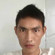郑香坤