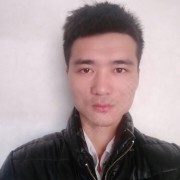 蔡斌