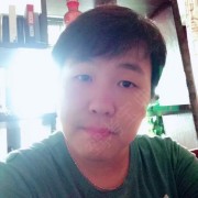 胡旭